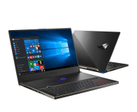 ASUS ROG Zephyrus S17 17 i7-10875H/32GB/1TB/W10P 300Hz - 597472 - zdjęcie 1